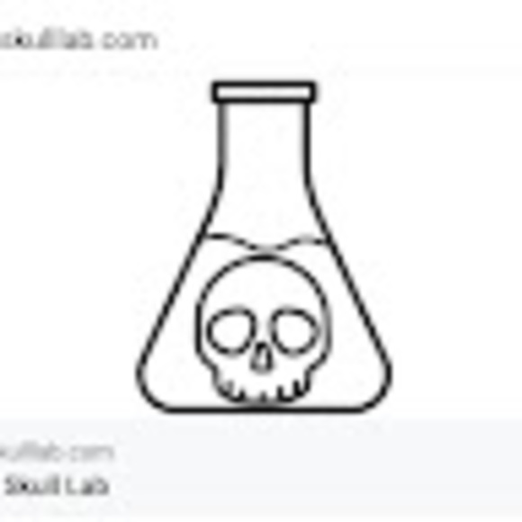 skulllabacosta
